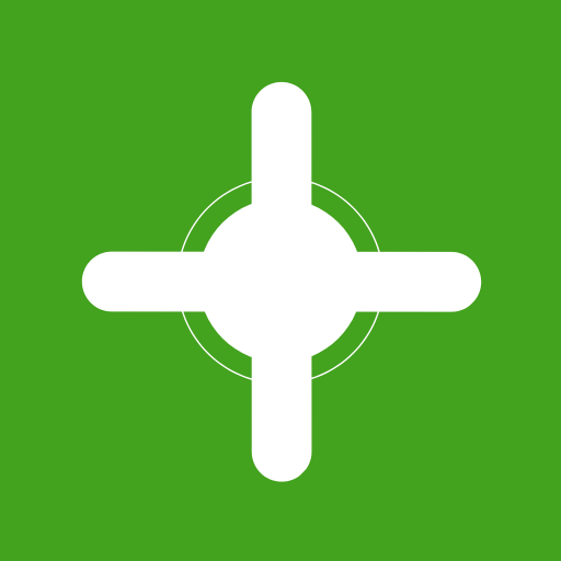 healsutr